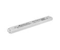 Linear LED Driver 50W 1.05A 30 ... 56V